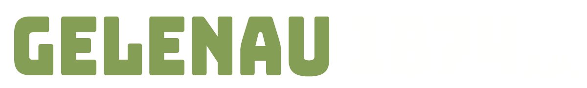 Gelenauer Schützengesellschaft 1874 e.V.