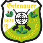 Wappen_Schuetzenverein-Gelenau Kopie